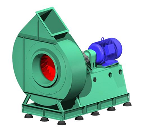 如何正確選購風(fēng)機(jī)產(chǎn)品