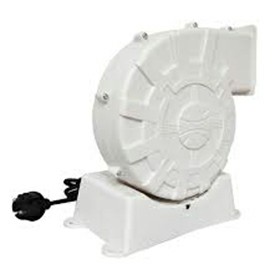 西安熔噴布風(fēng)機(jī)到南通買(mǎi)哪兒好