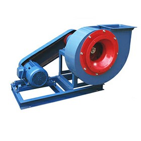 吉林那邊有離心風(fēng)機(jī)生產(chǎn)廠(chǎng)家